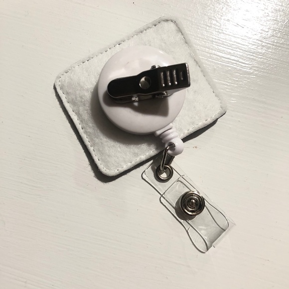 Black Lives Matter Badge Reel - Picture 2 of 2